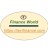 Financial Goal – Finance World Avatar